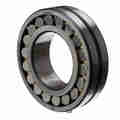 Rollway Bearing Radial Spherical Roller Bearing - Straight Bore, 22213 GMEX C3 W33 22213 GMEX C3 W33